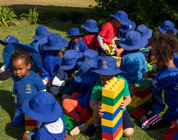 AbacusKidz Sports Days-21